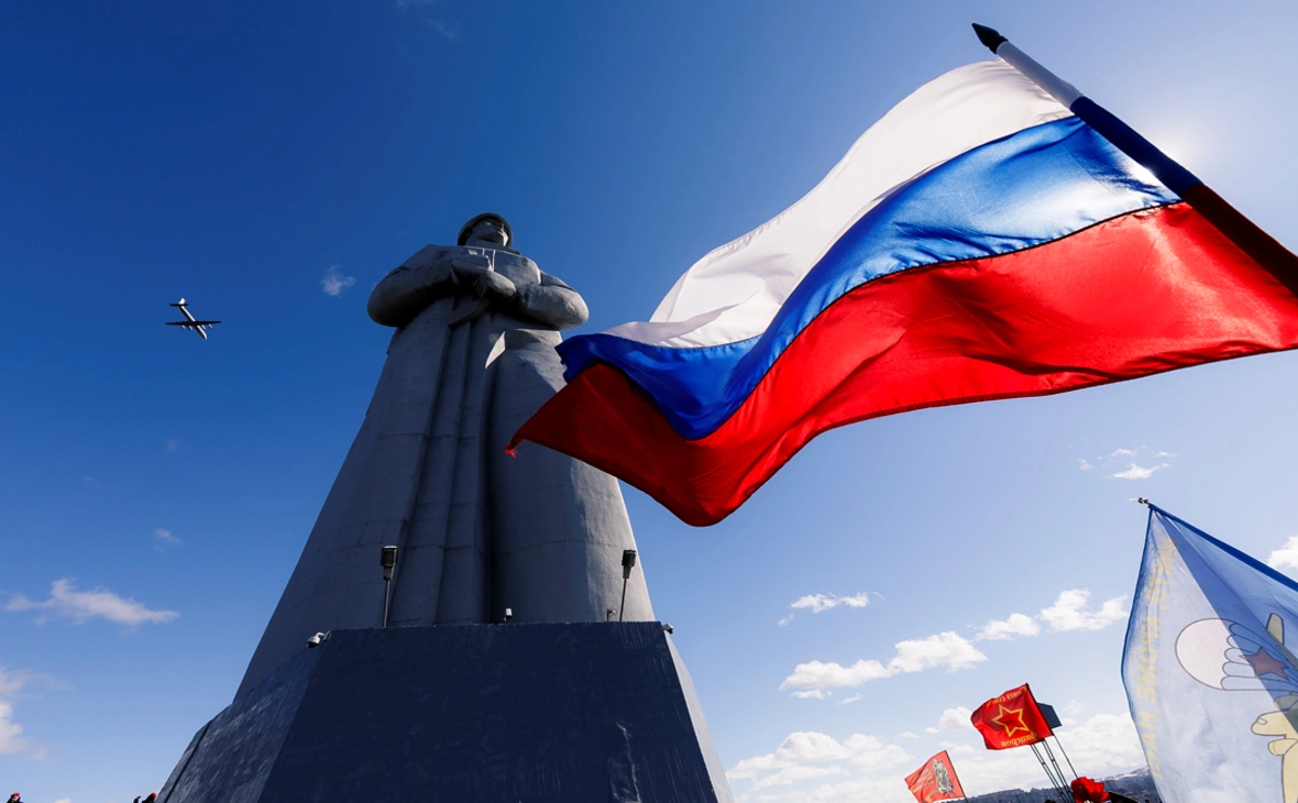 gov-murman.ru