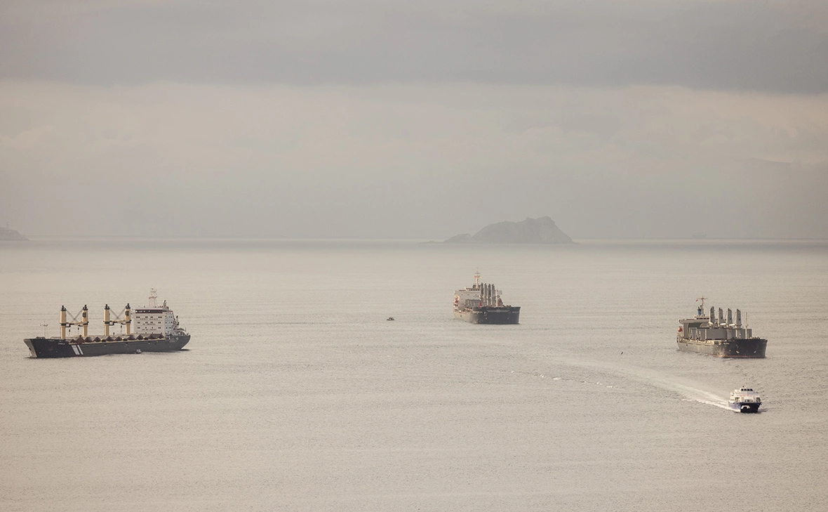 Chris McGrath / Getty Images