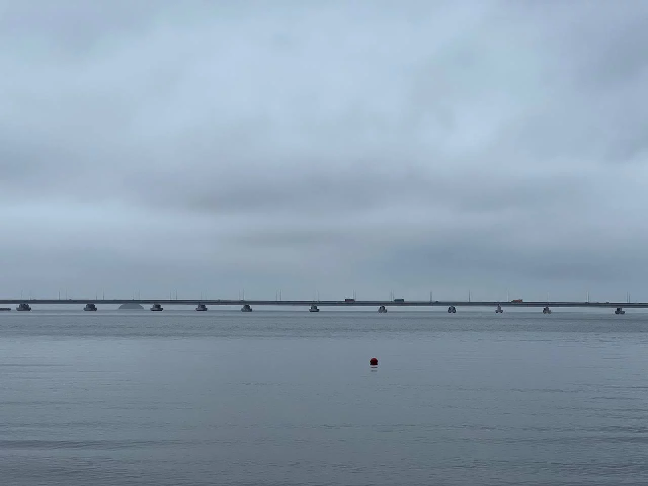 РБК Приморье