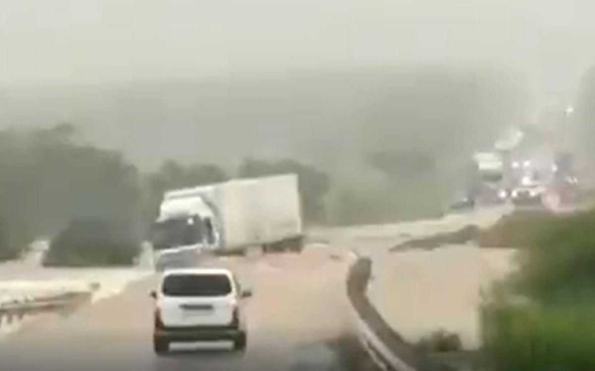 Трасса хабаровск владивосток. Что произошло со светом в приморье. 11. Улрз пожар. Что произошло со светом в приморье.