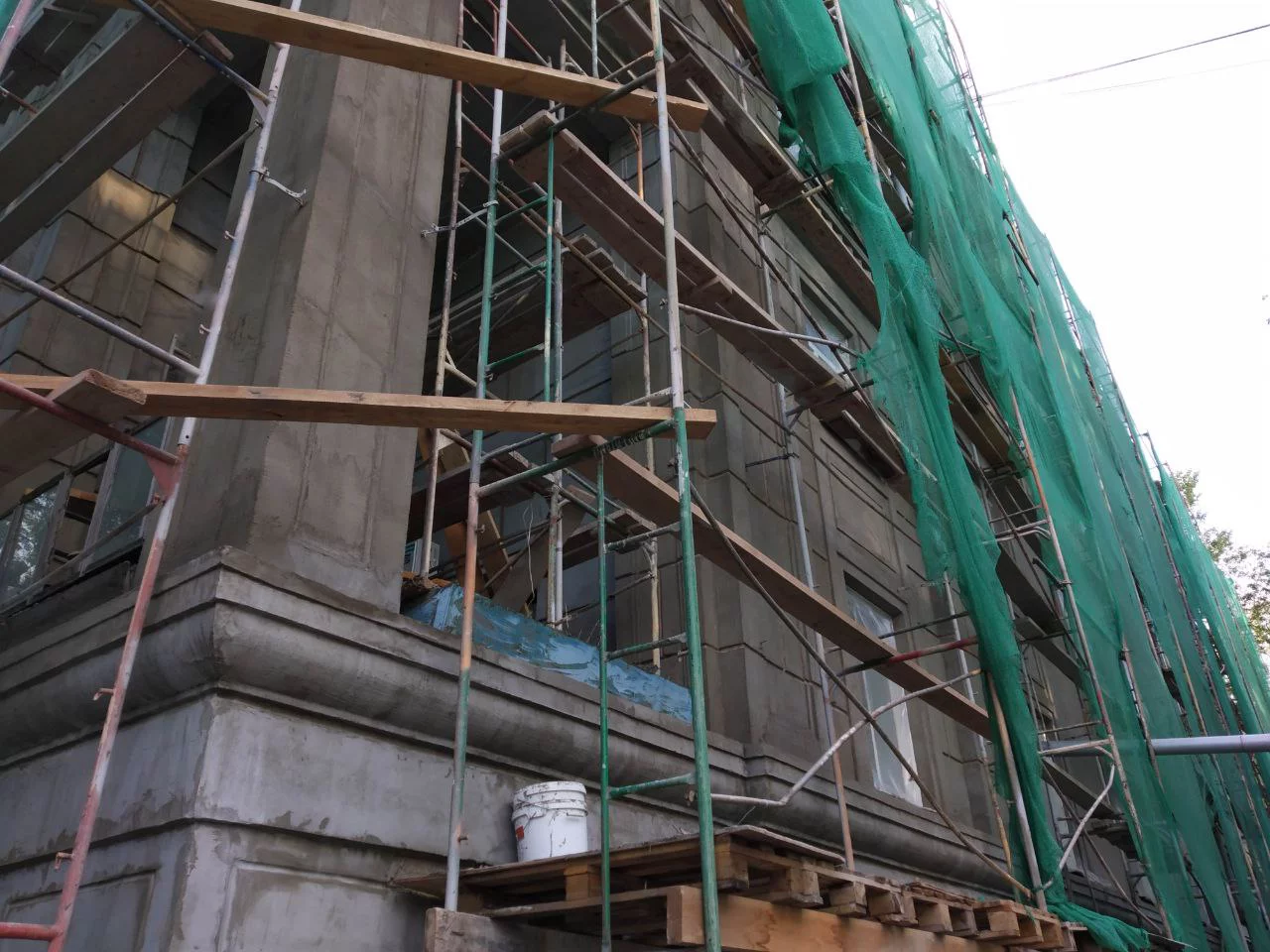 Алексей Коваленок / РБК Новосибирск