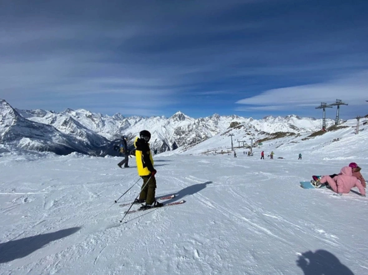 РБК Краснодар  