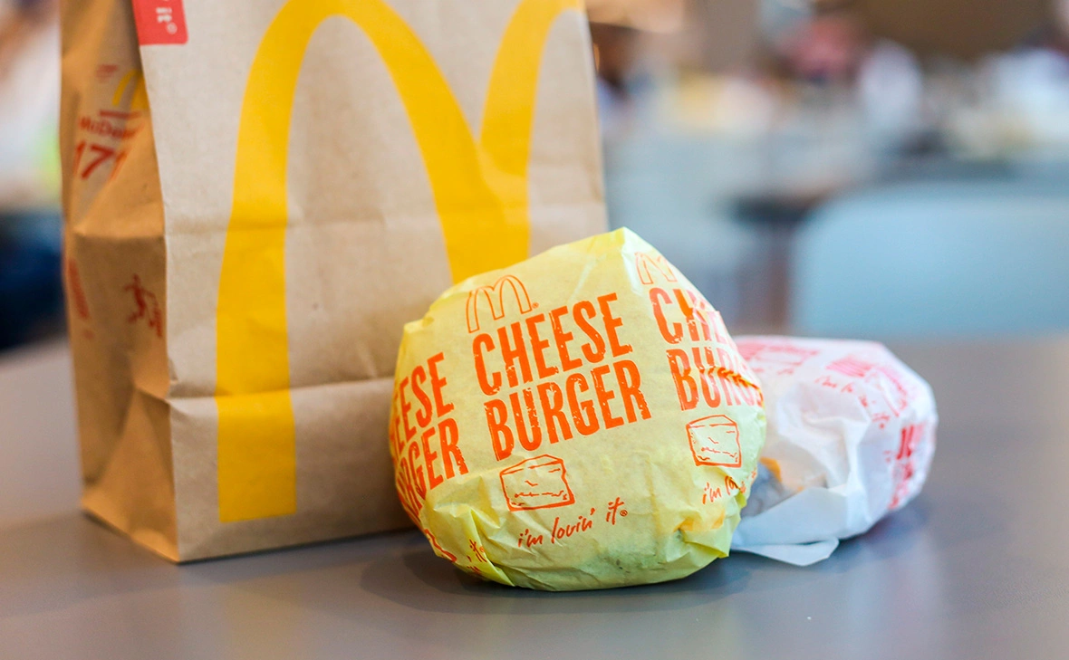 Uraiwons / Shutterstock