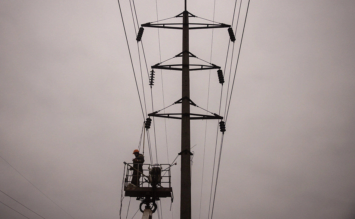 Chris McGrath / Getty Images