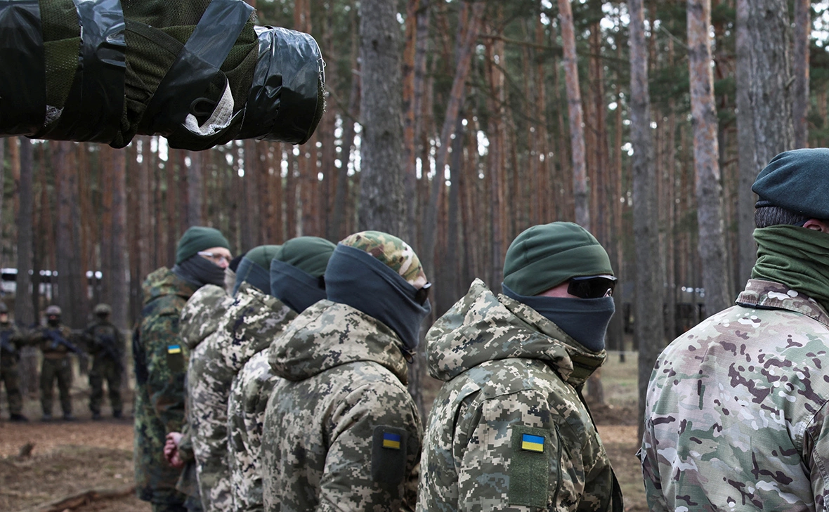 Liesa Johannssen / Reuters