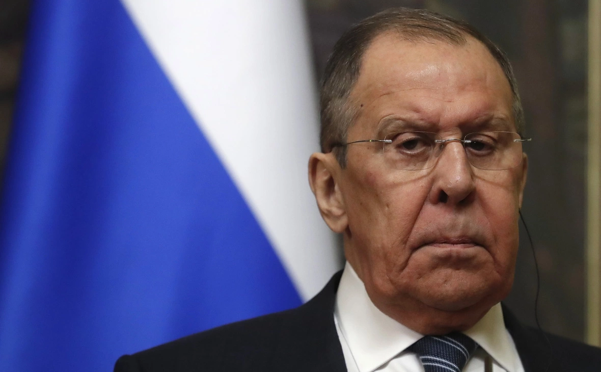 Maxim Shipenkov / EPA / ТАСС