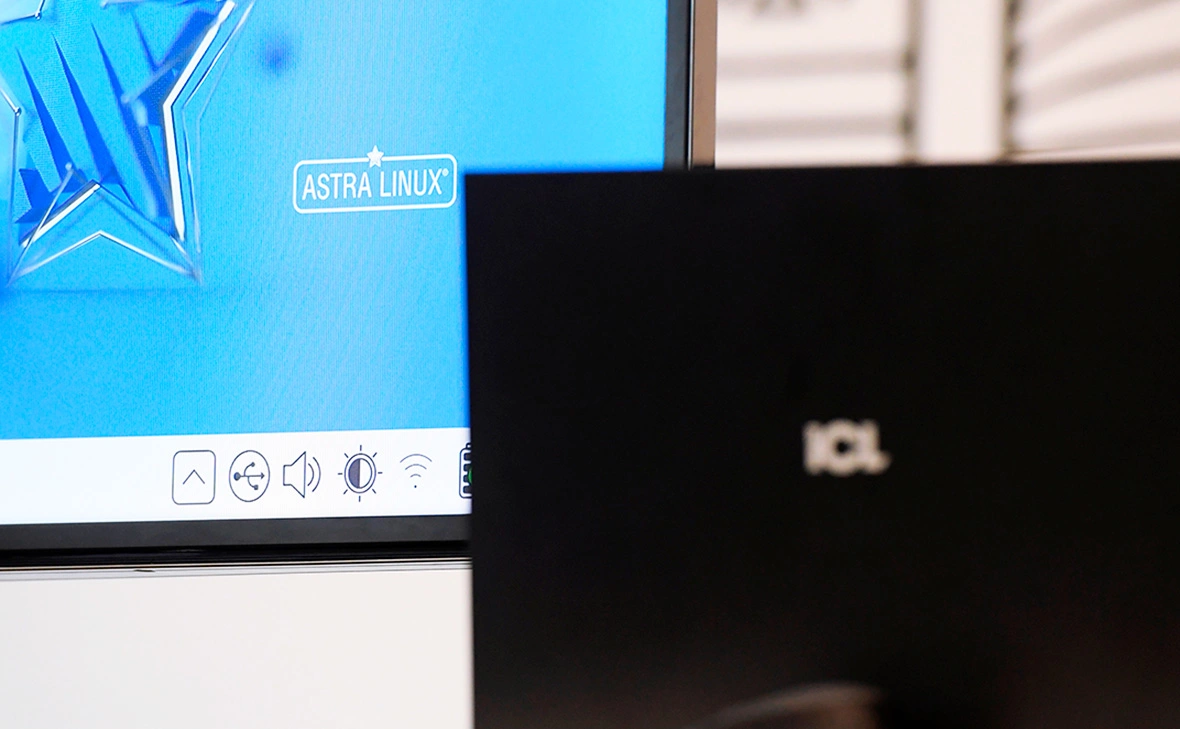 Максим Богодвид / РИА Новости