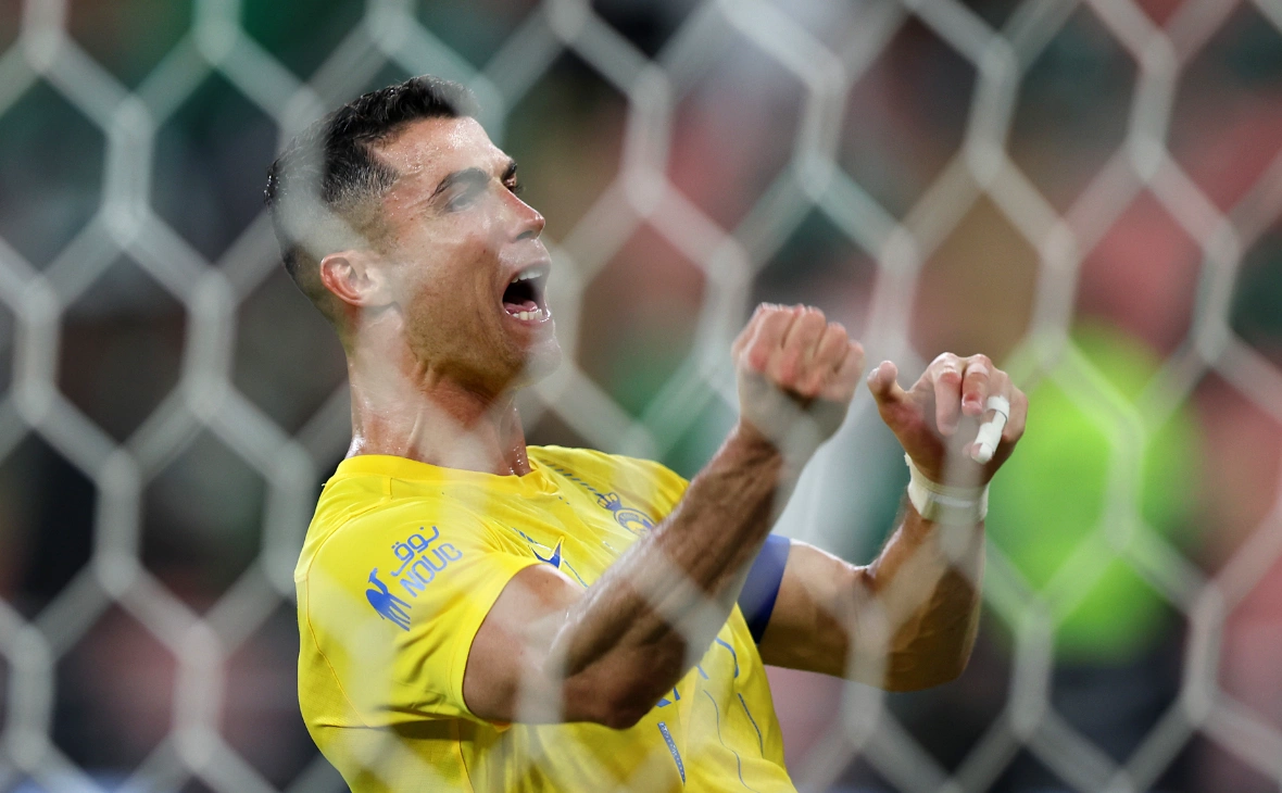 Yasser Bakhsh / Getty Images