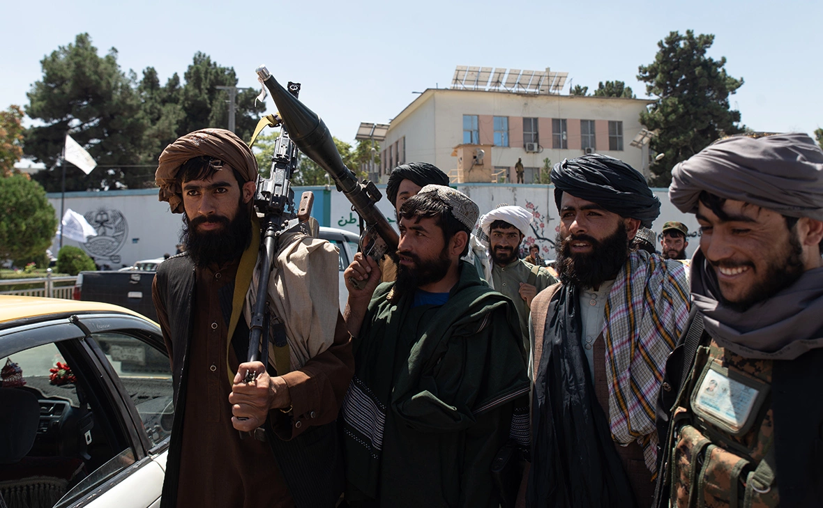 Nava Jamshidi / Getty Images