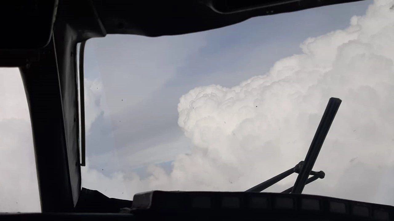 ФБУ "АВИАЛЕСООХРАНА"