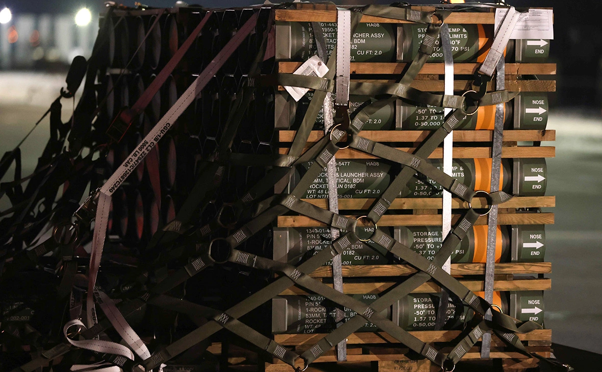 Sean Gallup / Getty Images