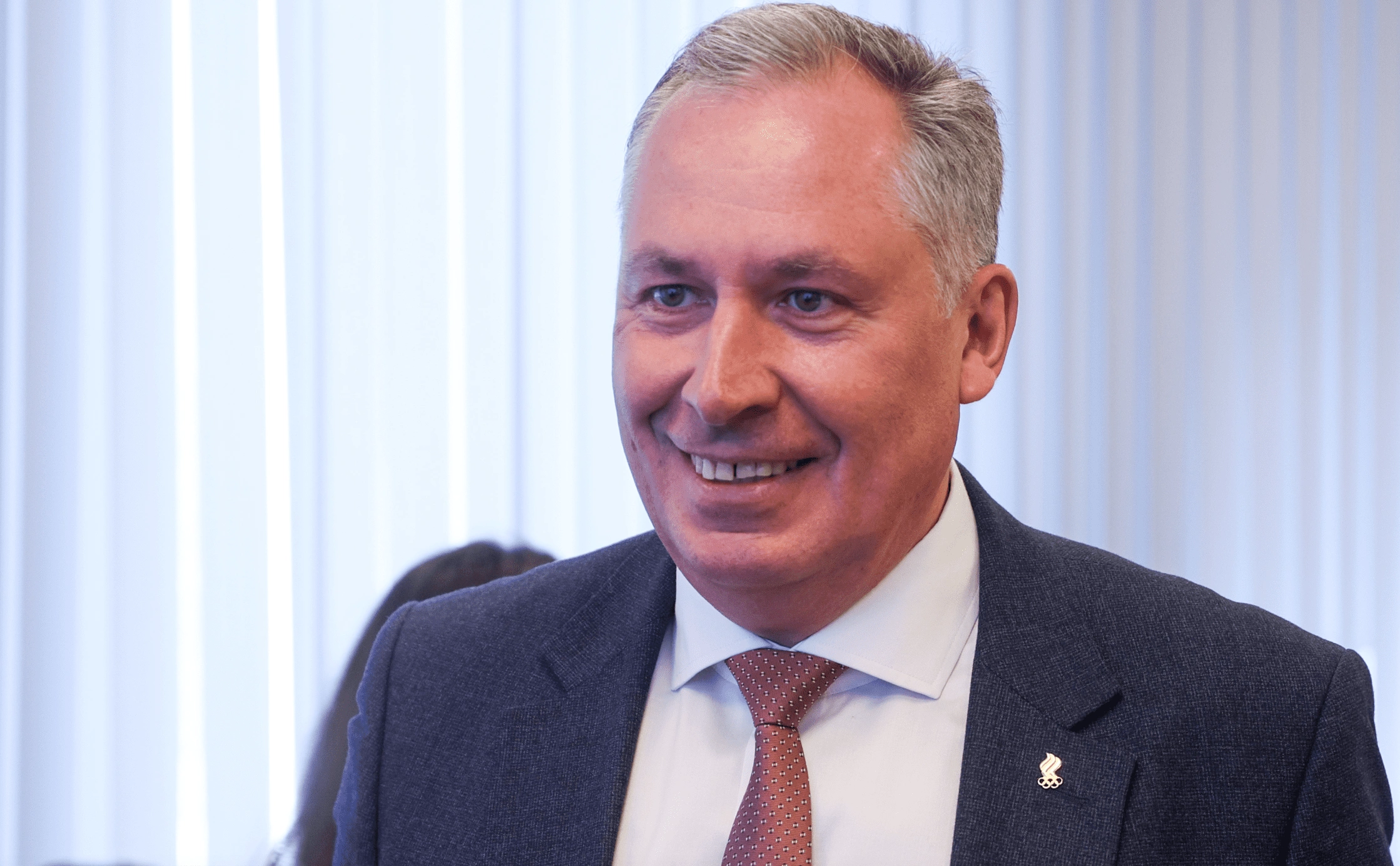 Bulkin Sergey / Global look press