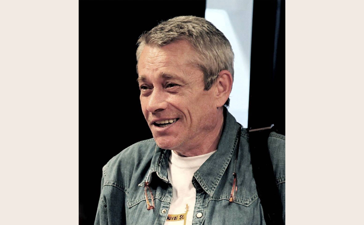 UniKinoRF / Telegram