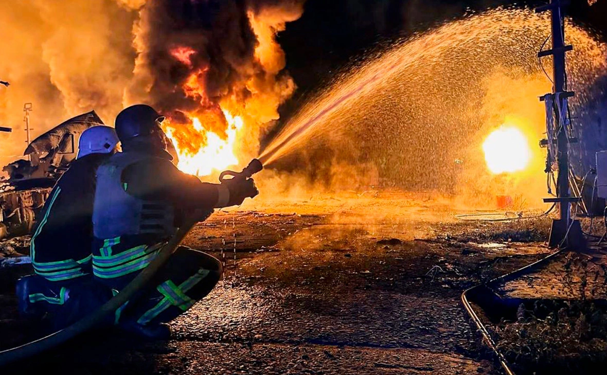 dsns_telegram / Telegram