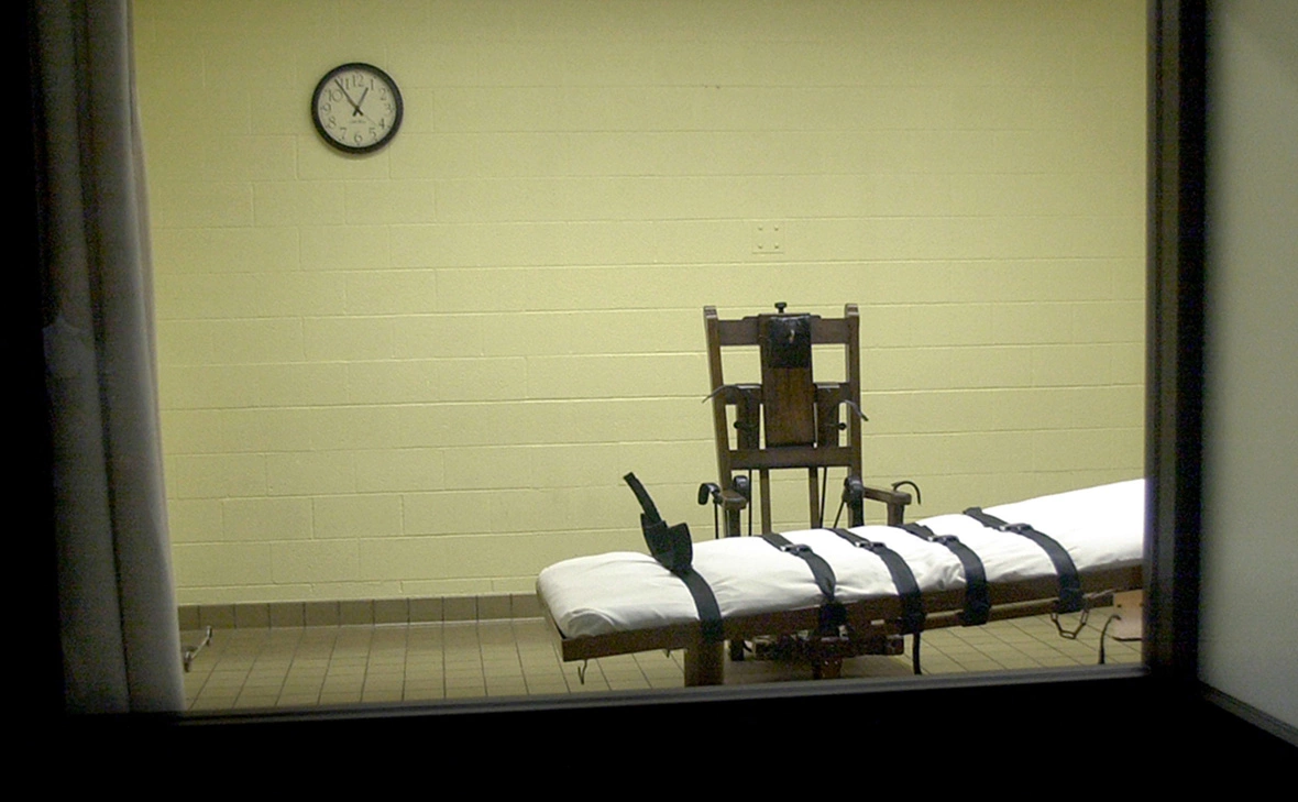 Mike Simons / Getty Images