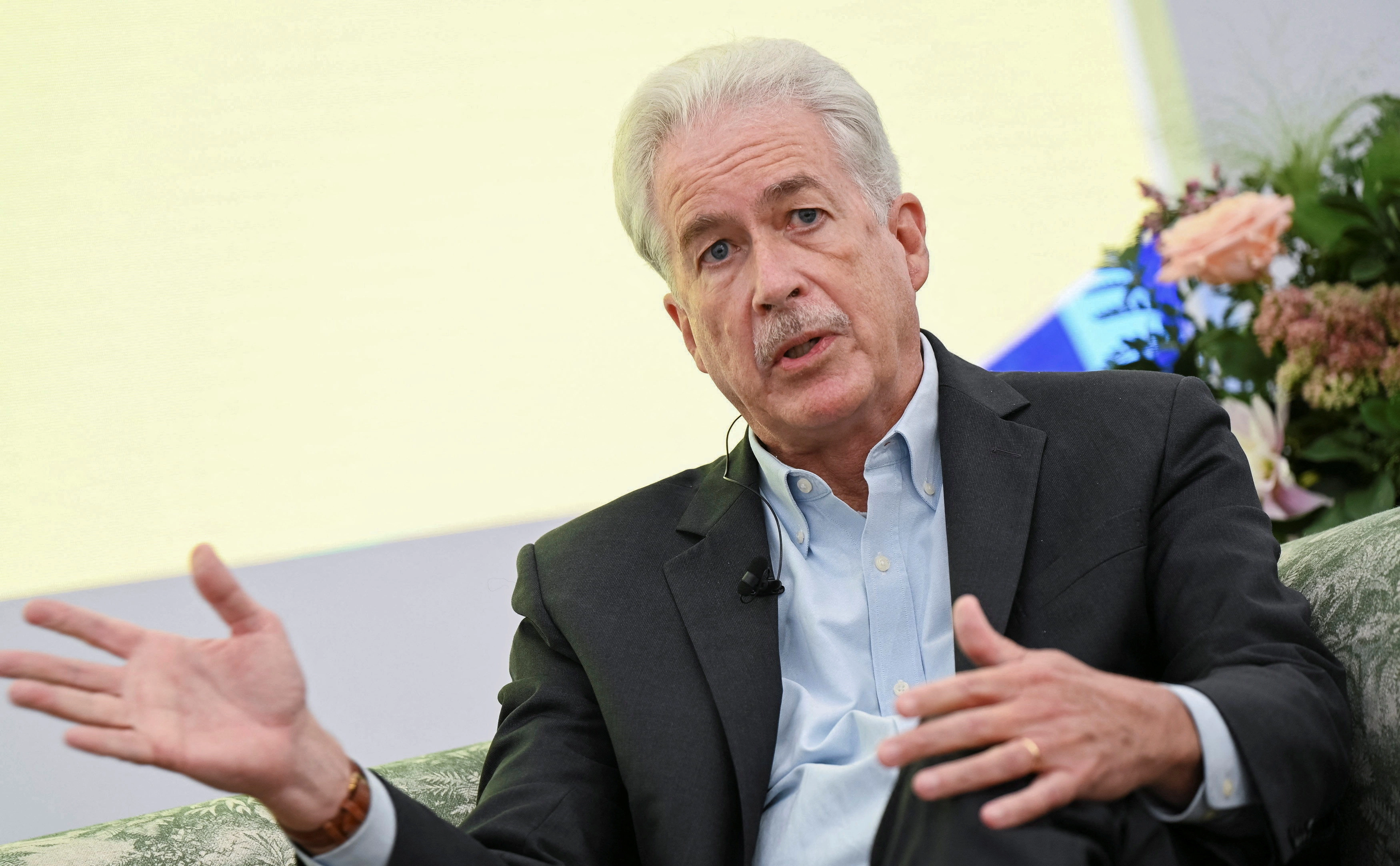 Em Fitzgerald / Reuters