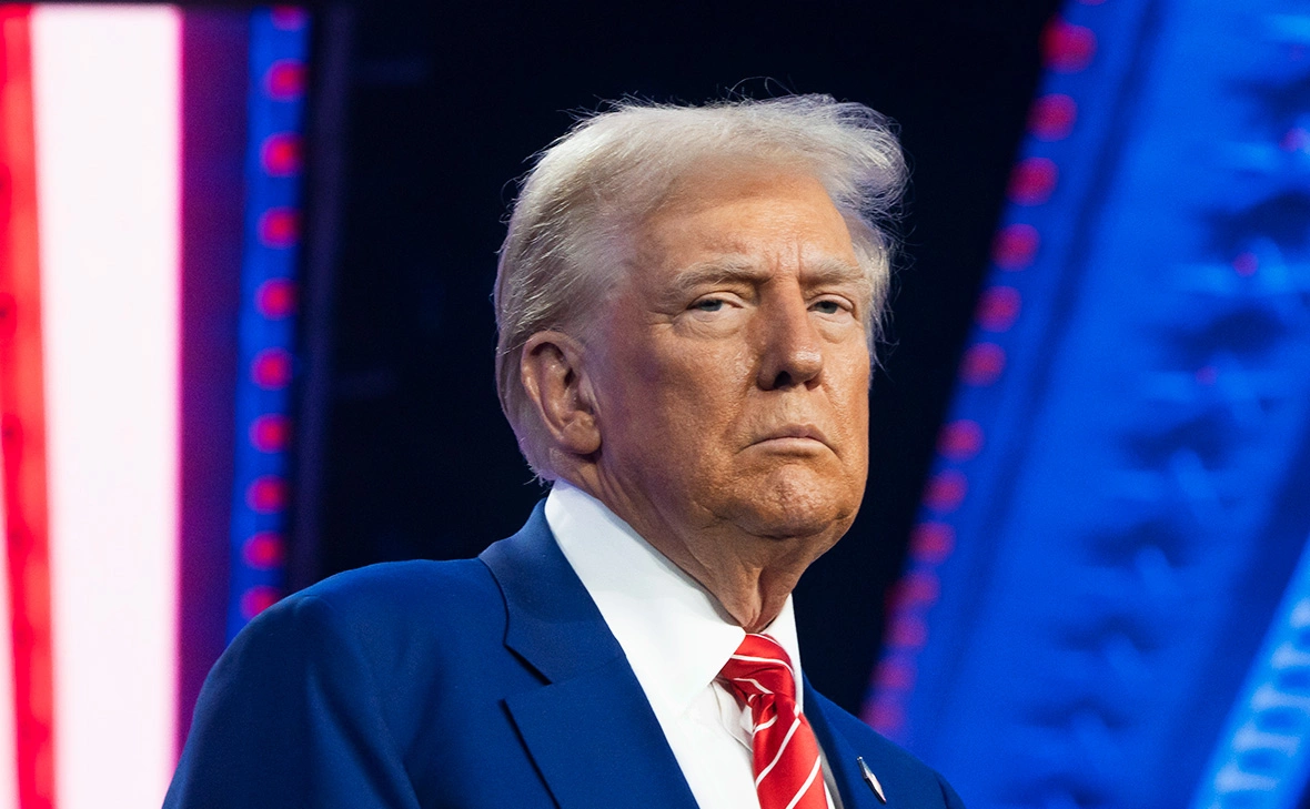 Rebecca Noble / Getty Images