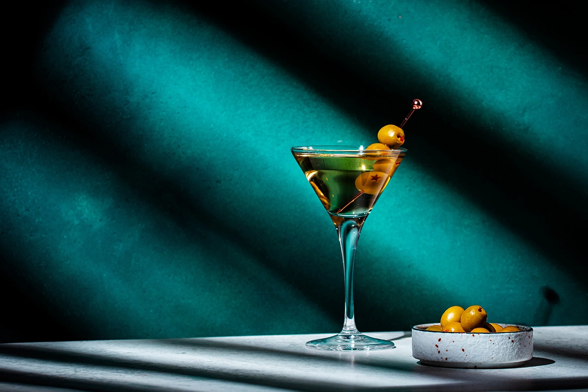 Продажи туринского вермута выросли более чем в 5 раз в период с 2018 года по 2024 год