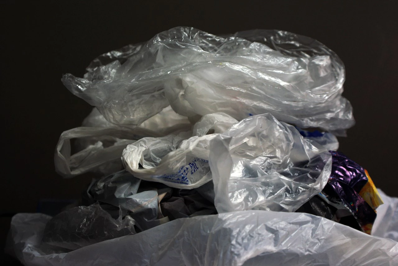 Архив РБК Калининград