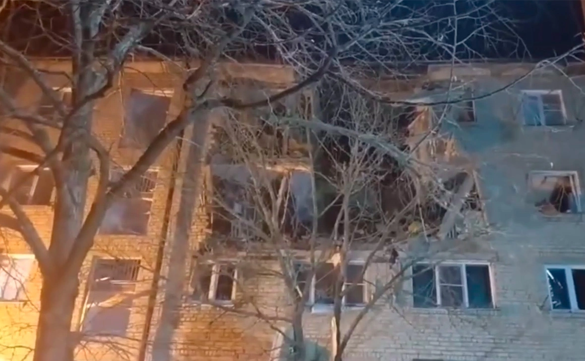 МЧС Краснодарского края