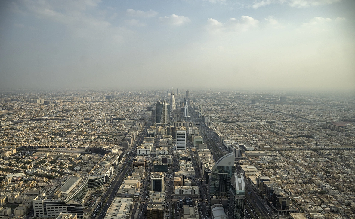 Justin Setterfield / Getty Images