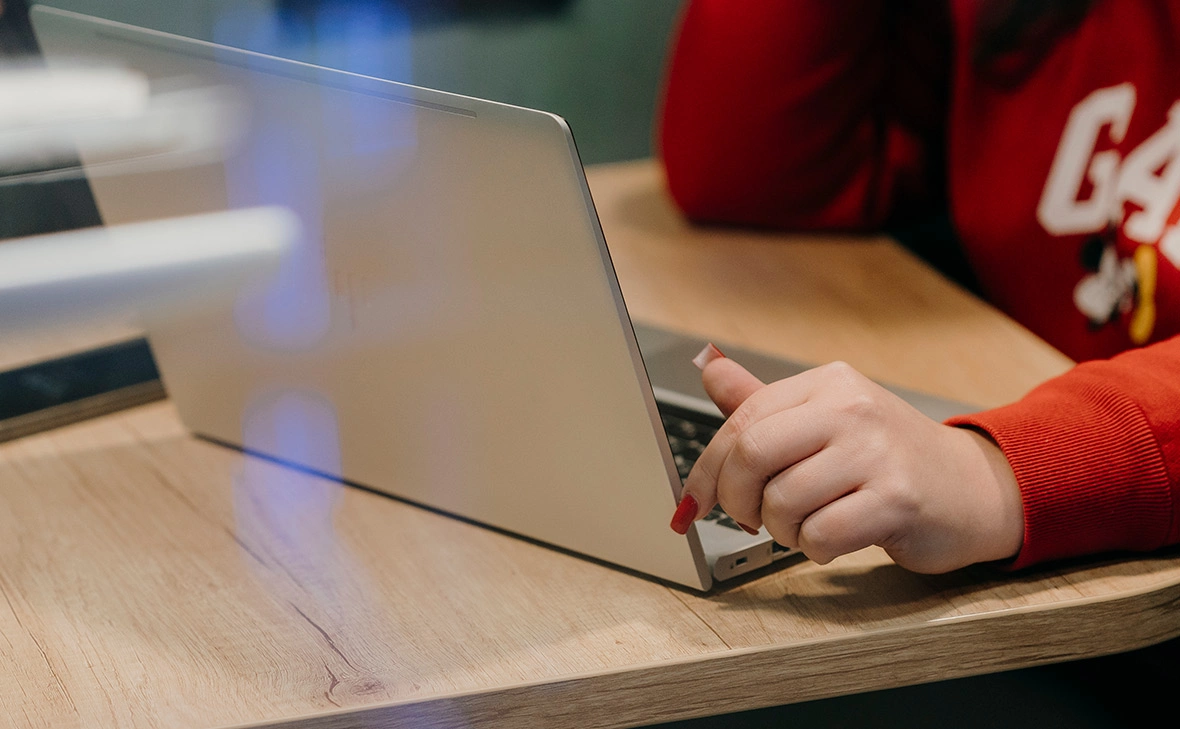 Михаил Гребенщиков / РБК