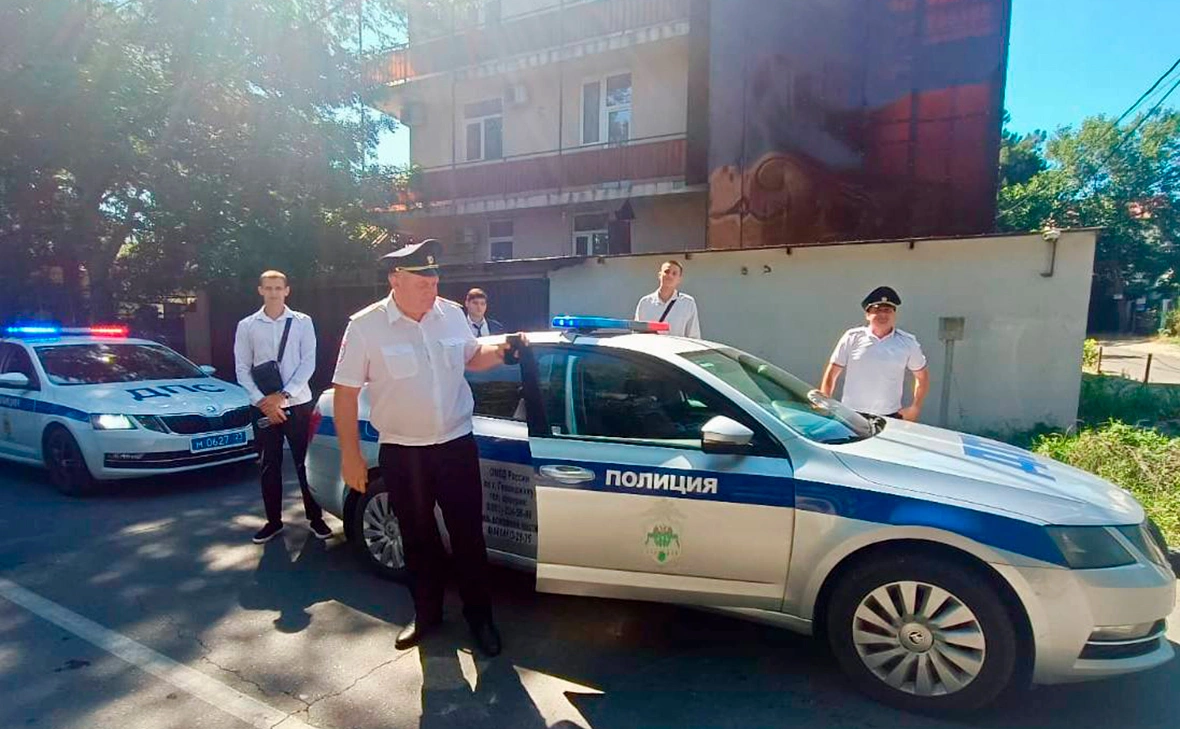 gelen_social / Telegram