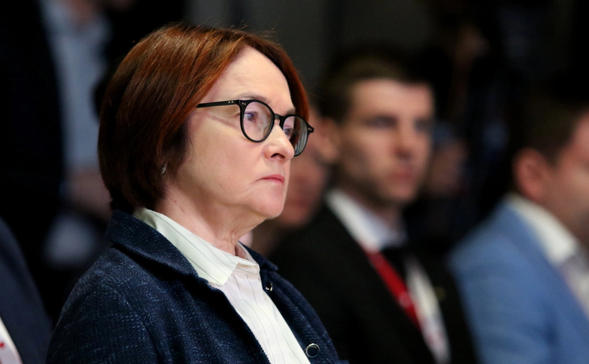 Максим Константинов/ТАСС