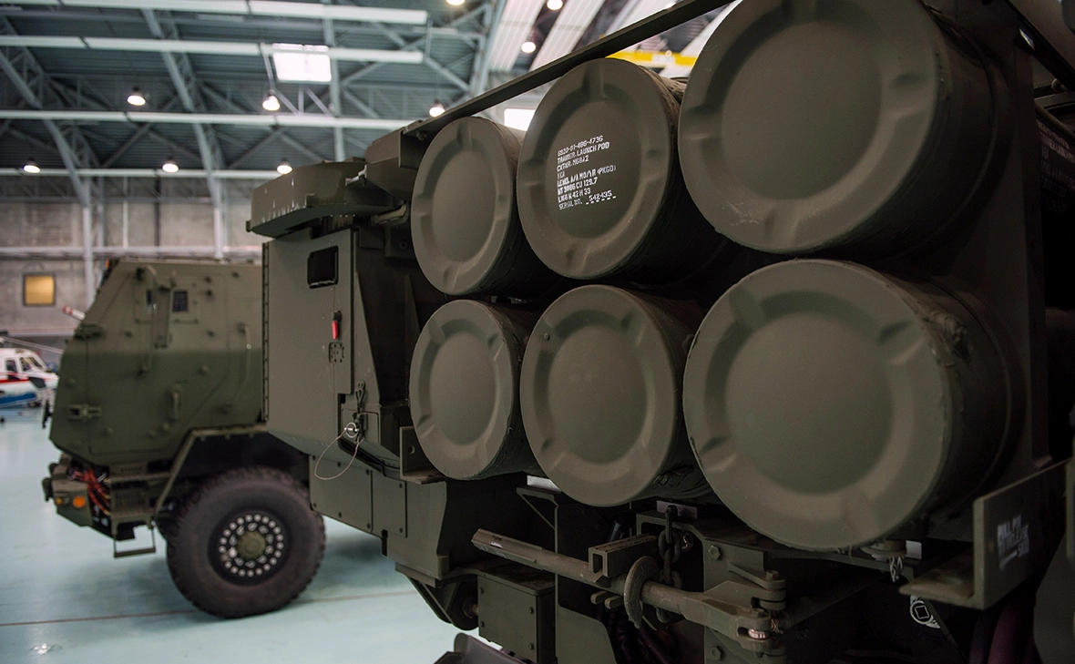 Attila Husejnow / Keystone Press Agency / Global Look Press