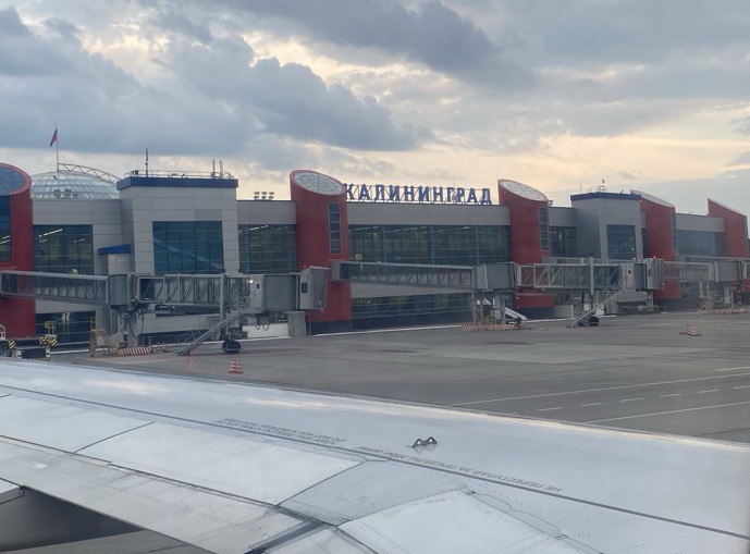 Фото: Надежда Будрина