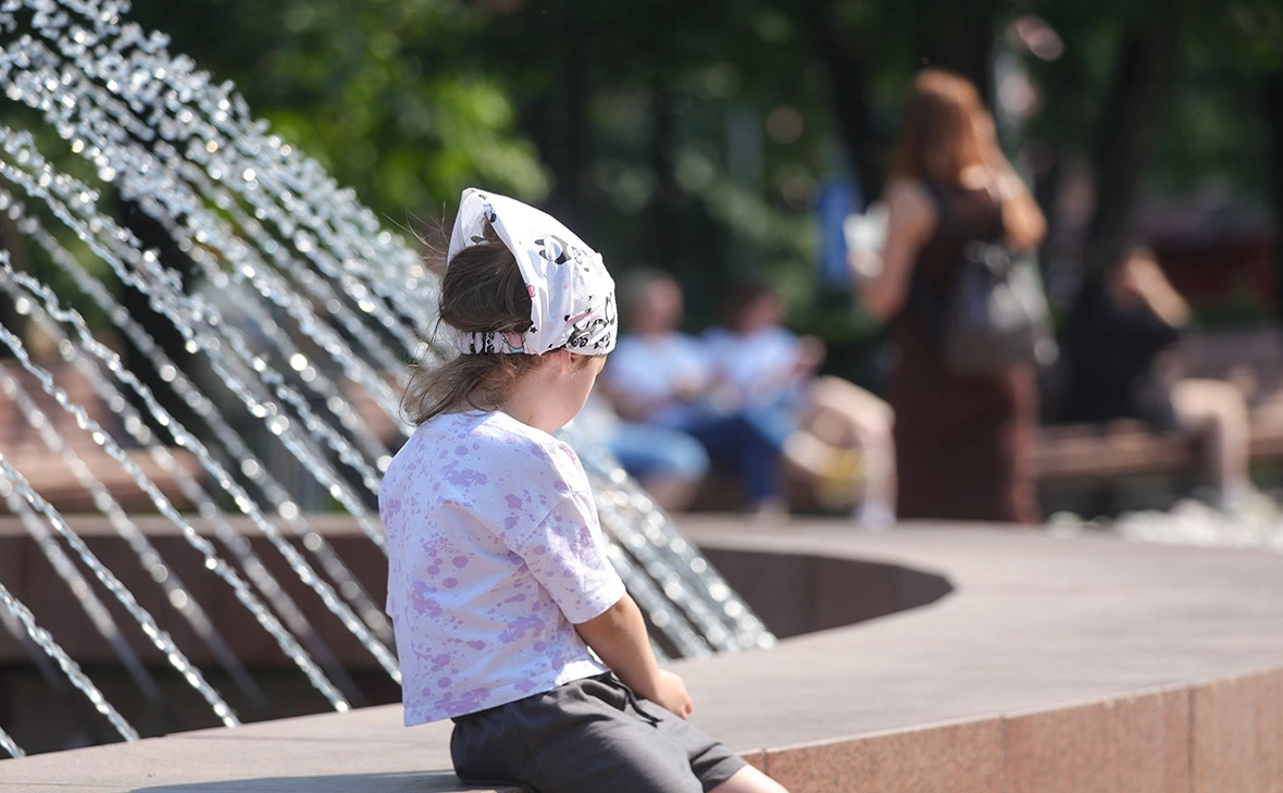 Наталья Шатохина / NEWS.ru / Global Look Press