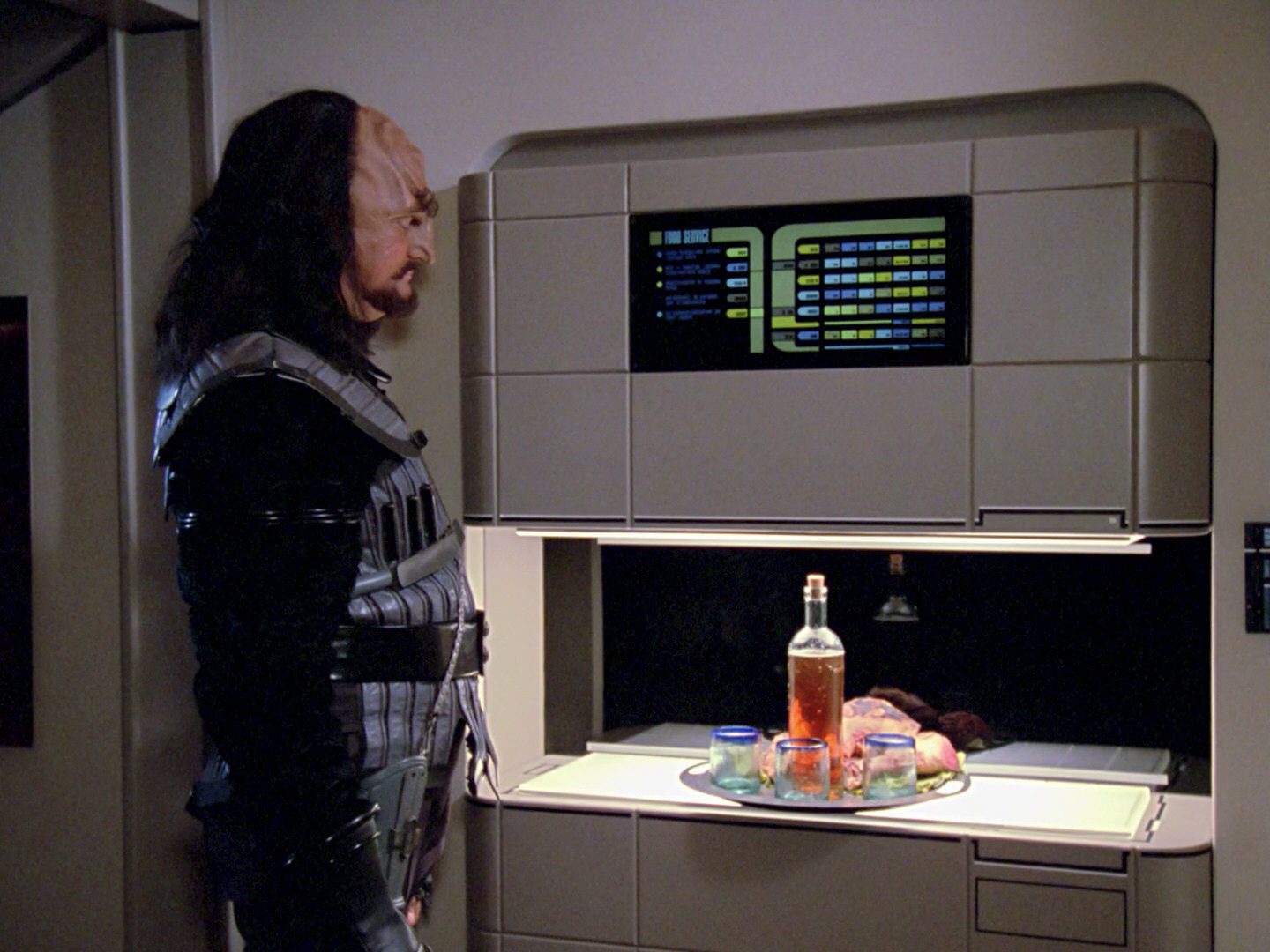 Репликатор