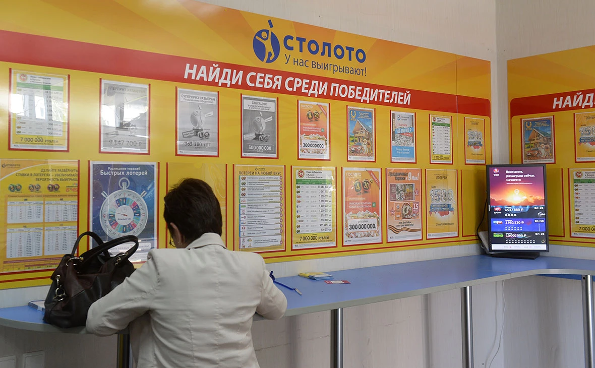 Максим Богодвид / РИА Новости