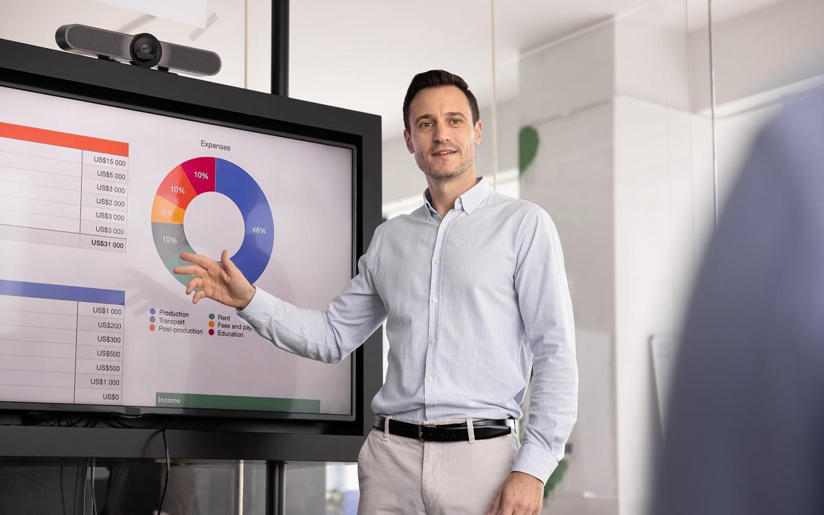 Фото: Shutterstock