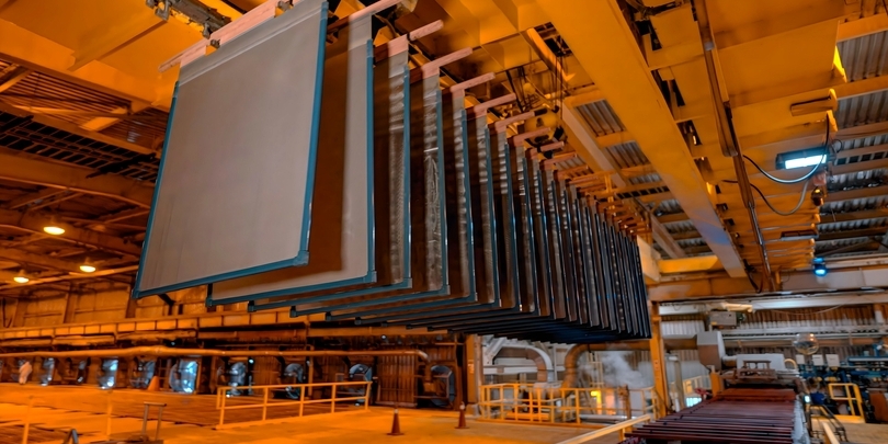 Фото: Shutterstock