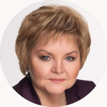 «С этим плохо»: депутаты Петербурга о местах для выгула собак