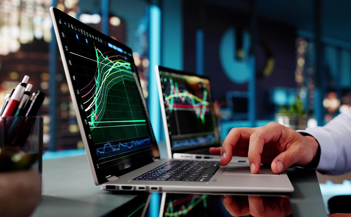 Фото: Shutterstock