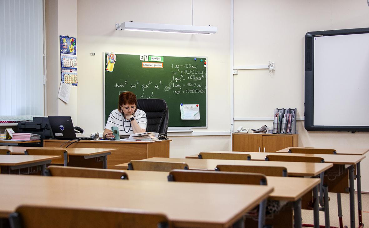 Фото: Сергей Лантюхов / NEWS.ru / Global Look Press