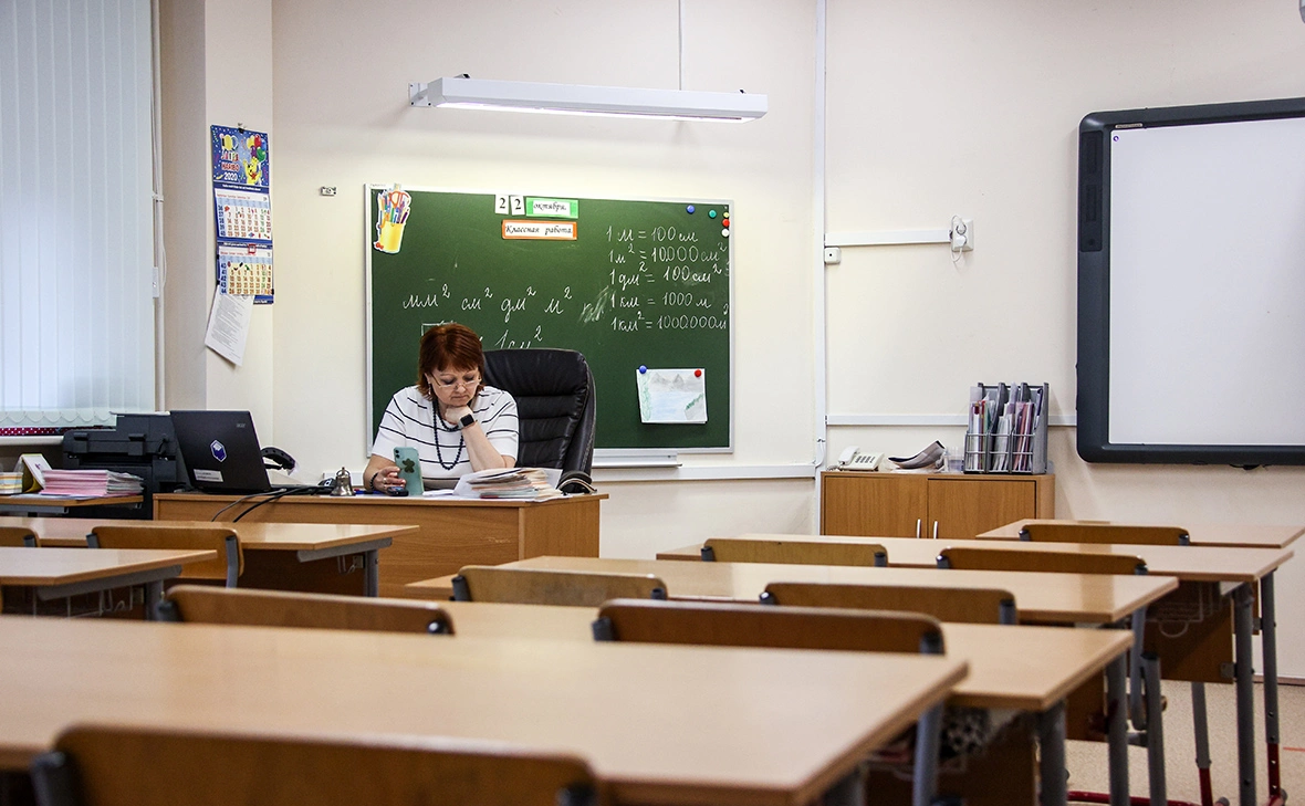 Сергей Лантюхов / NEWS.ru / Global Look Press