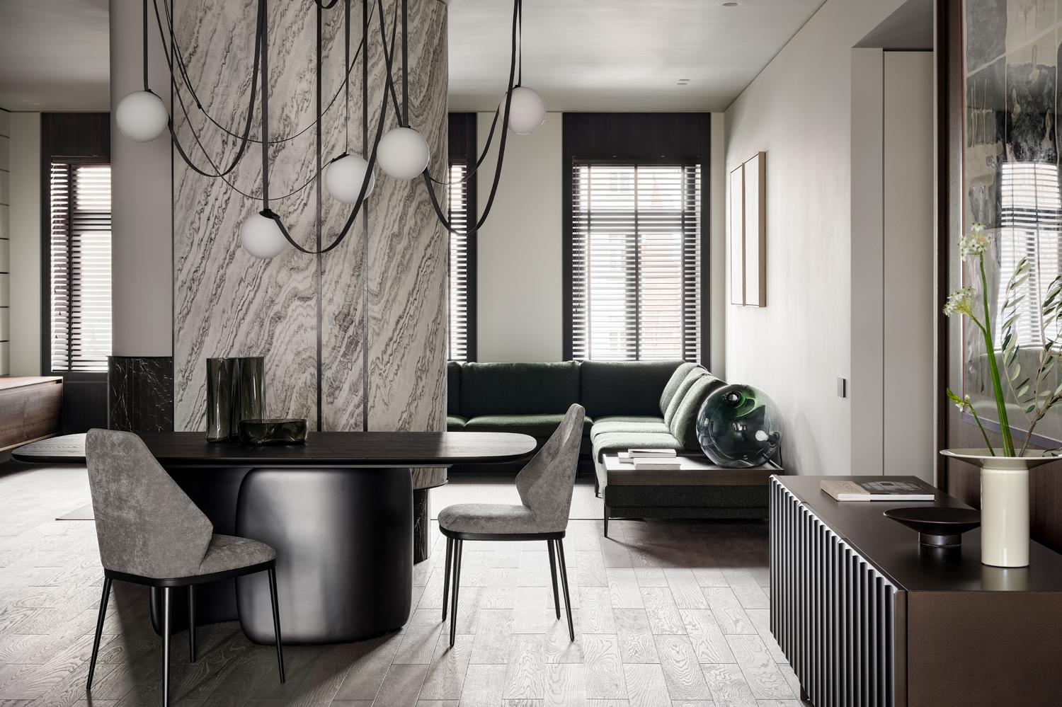 Фото: ВЯЧЕСЛАВ ФЛЕОР