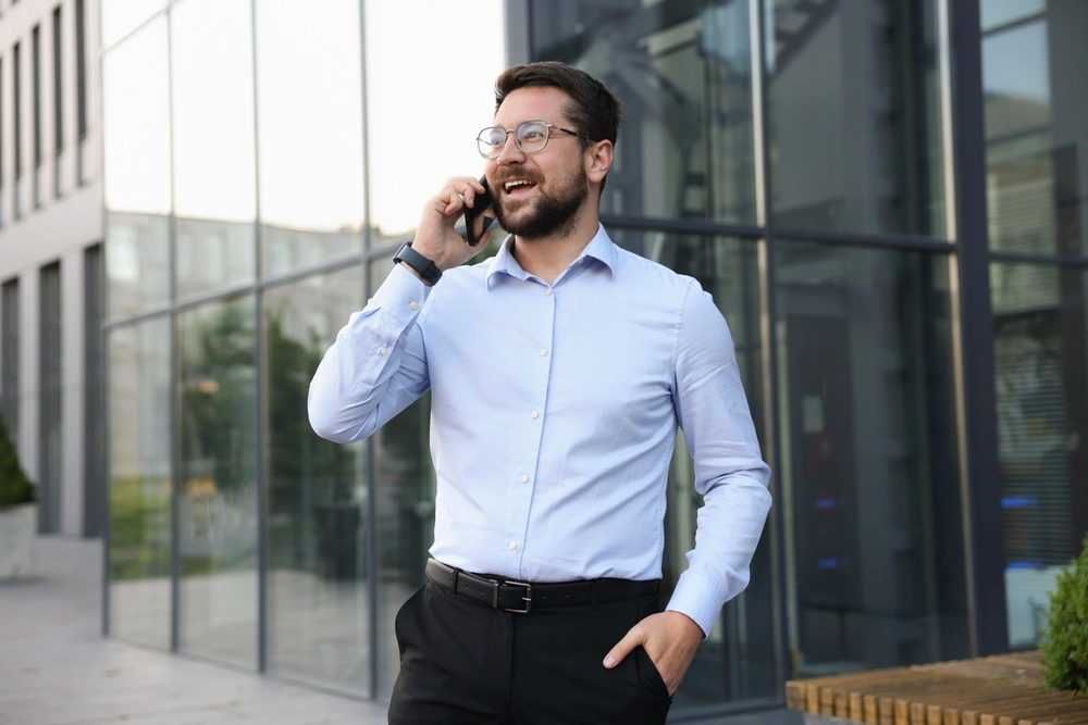 Абонентская база «СберМобайла» выросла в 2,6 раза в 2025 году