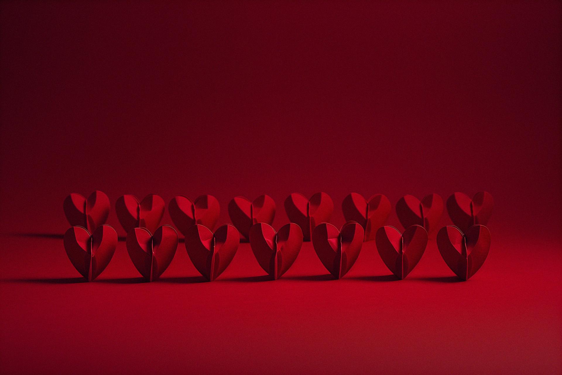 Фото: Midjourney