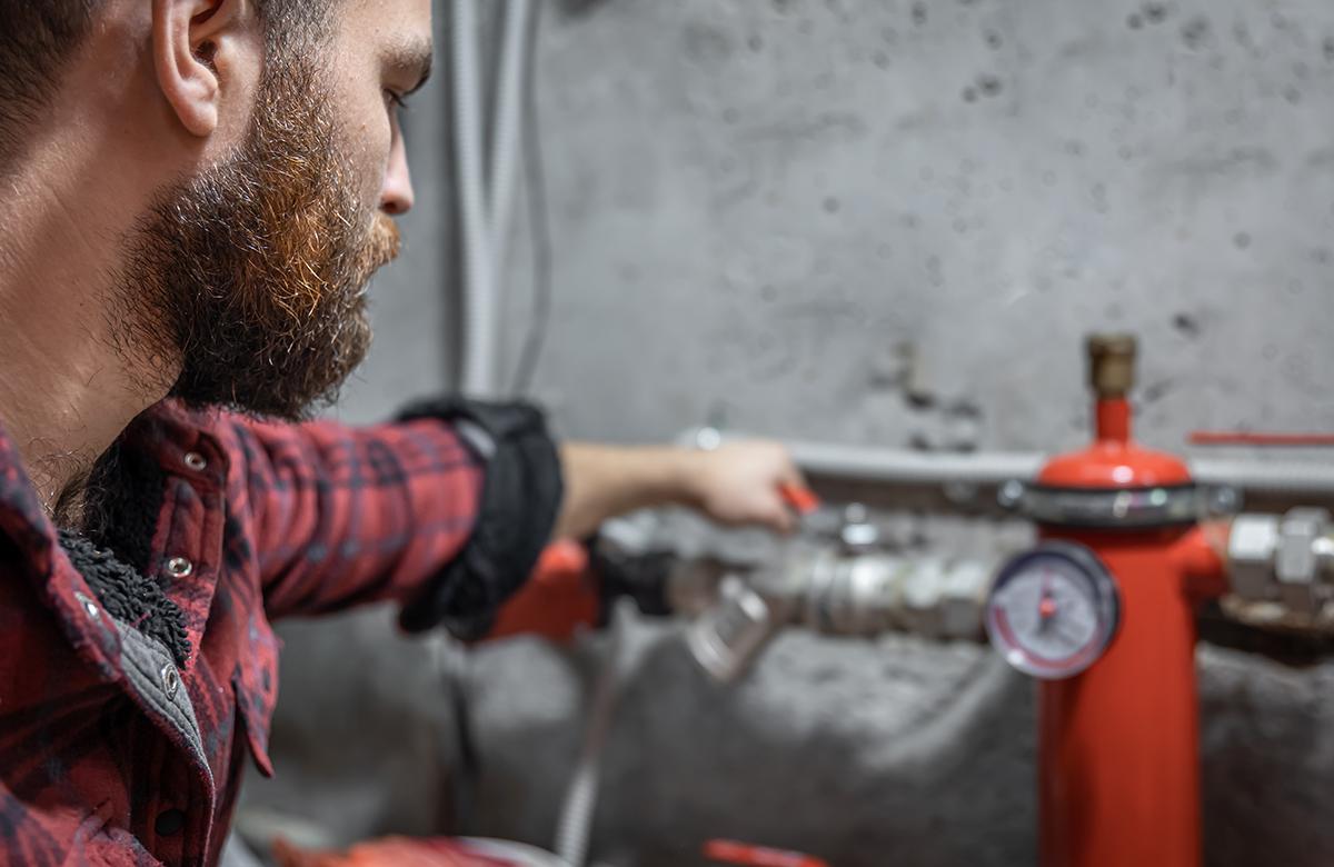 Реконструкция дома: что это, как получить разрешение и узаконить