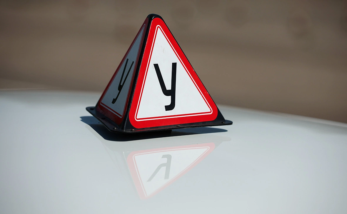 Сергей Петров / NEWS.ru / Global Look Press