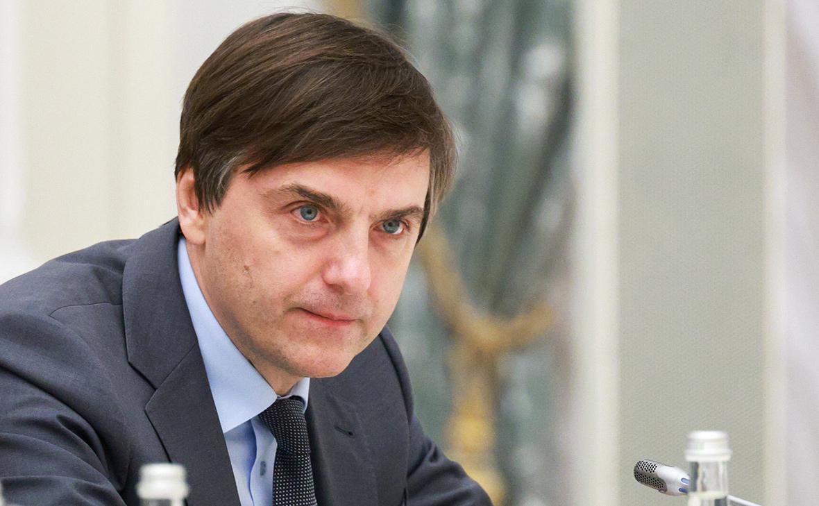 Кравцов сообщил о введении устного экзамена по истории для 9 классов