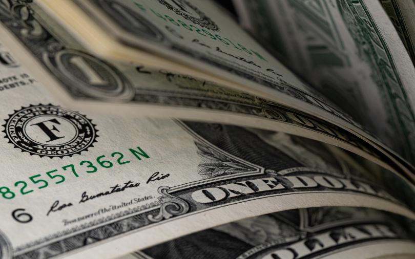 Фото: Shutterstock