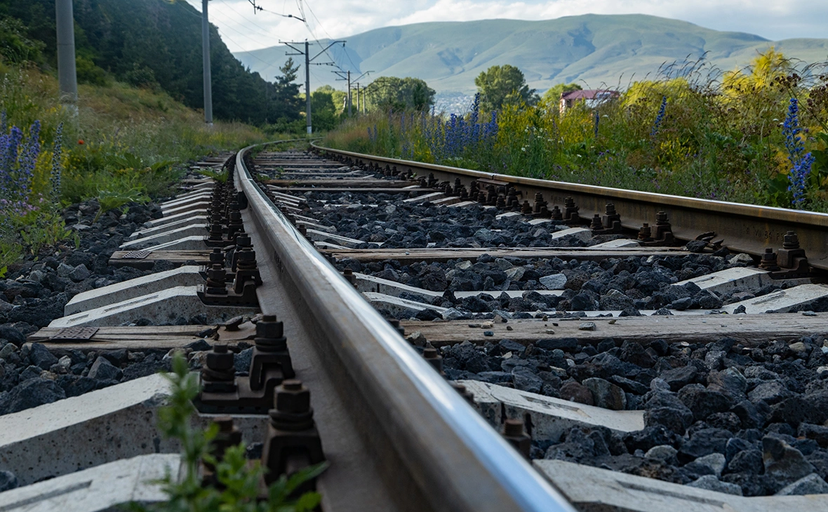 AlexKriv / Shutterstock