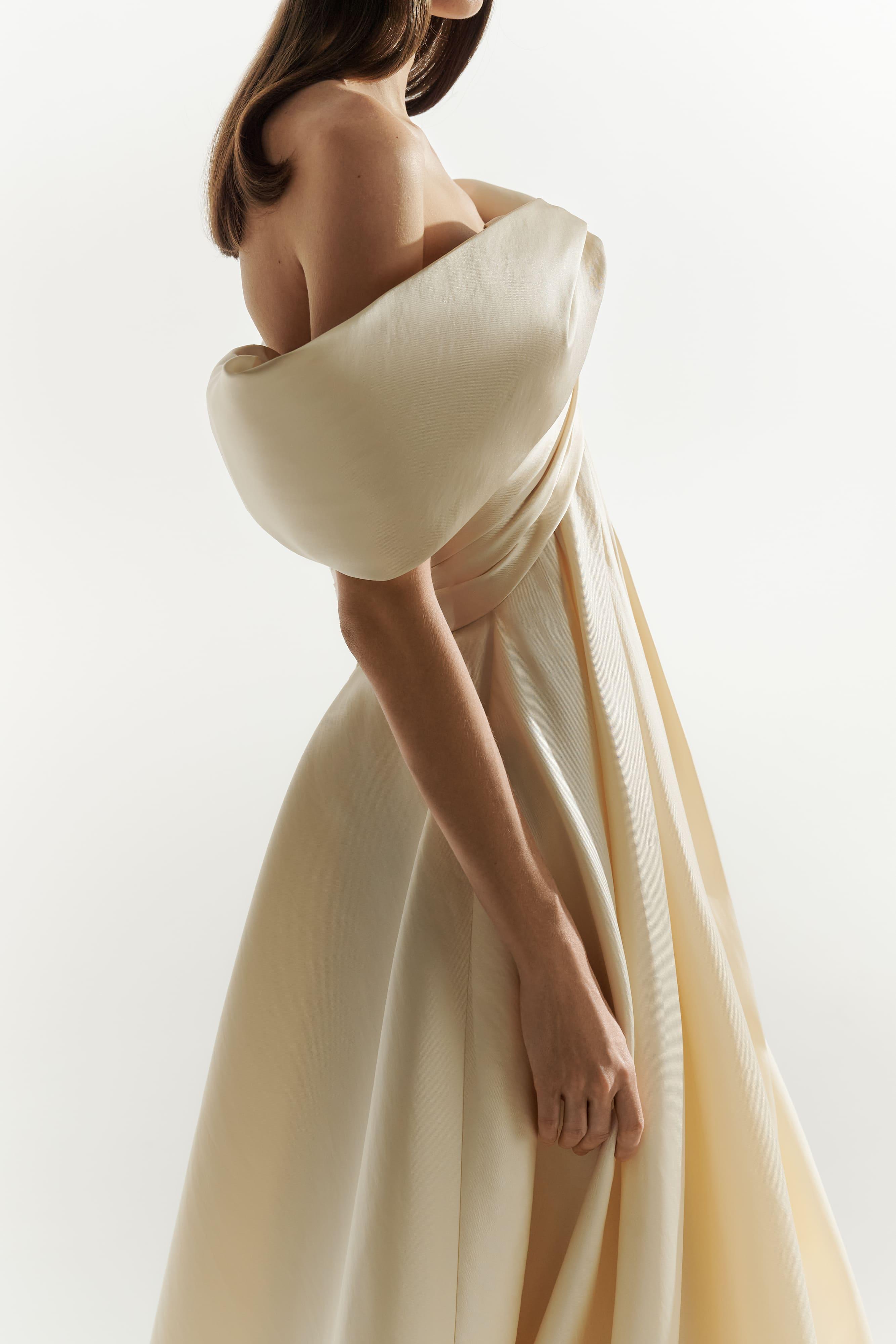 Свадебная коллекция Valentin Yudashkin