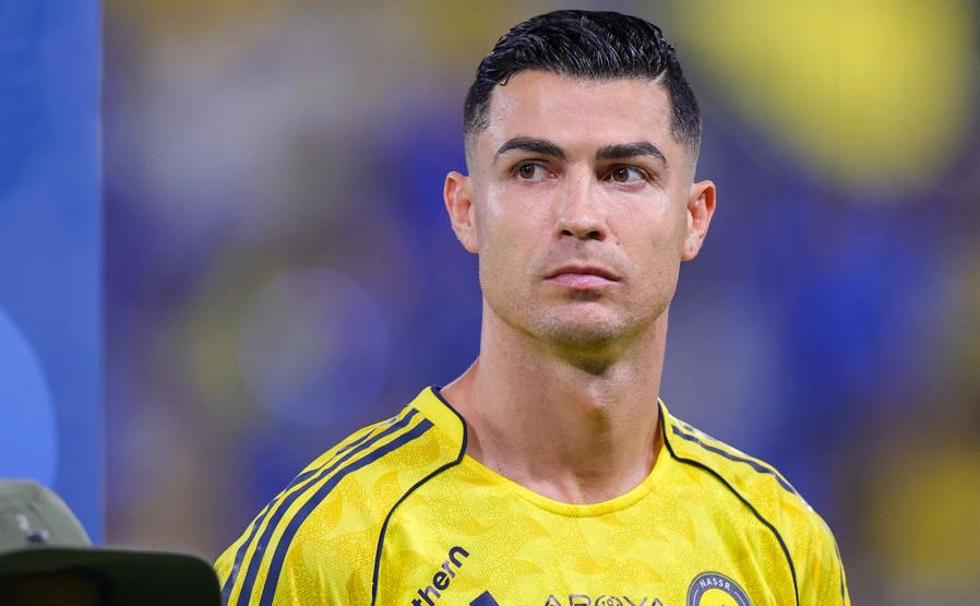 Abdullah Ahmed / Getty Images