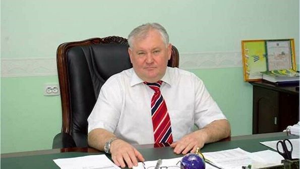 В СК назвали предполагаемого убийцу семьи депутата Алабушева